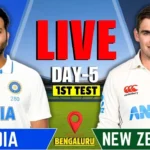 india national cricket team vs new zealand national cricket team timeline