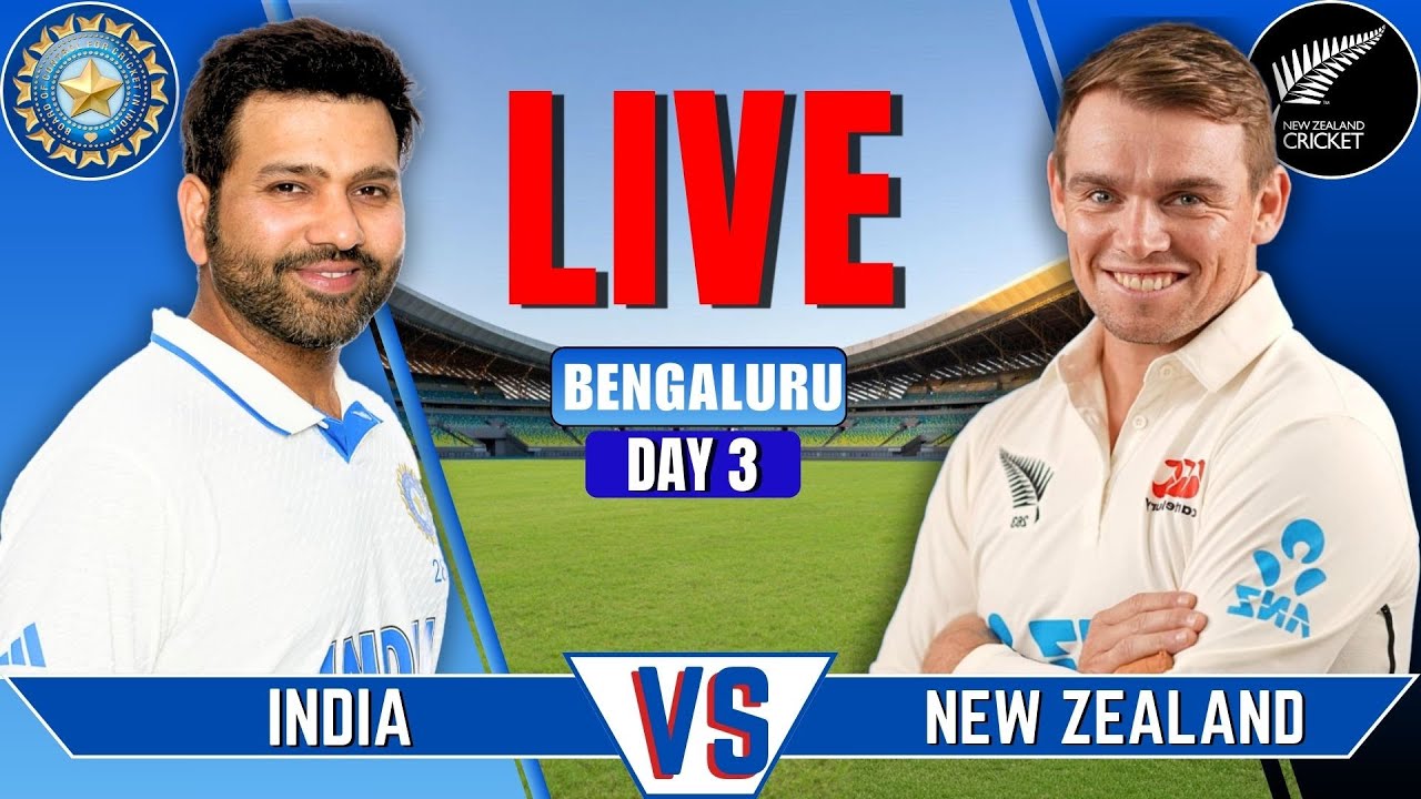 india national cricket team vs new zealand national cricket team match scorecard 