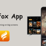 Flixfox