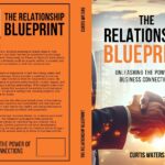 The Relationship Blueprint