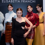 Elisabetta Franchi