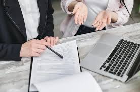 What Happens If Your Tenant Pays in Cash? MTD, Landlords and the Grey Area of Income Reporting