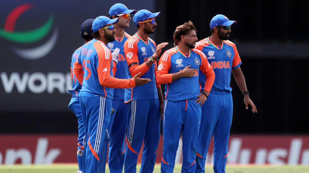 where to watch south africa national cricket team vs india national cricket team 