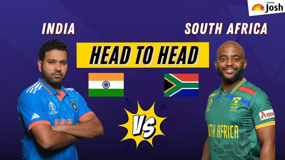 where to watch south africa national cricket team vs india national cricket team