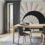 Transform Your Space with Mural Wallpaper: A Complete Guide to Stunning Walls