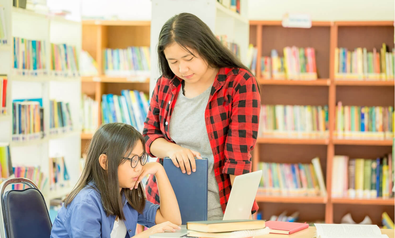 Finding the Best Tuition Centre in Singapore: A Parent’s Guide to Quality Education