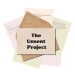 Unsent Project