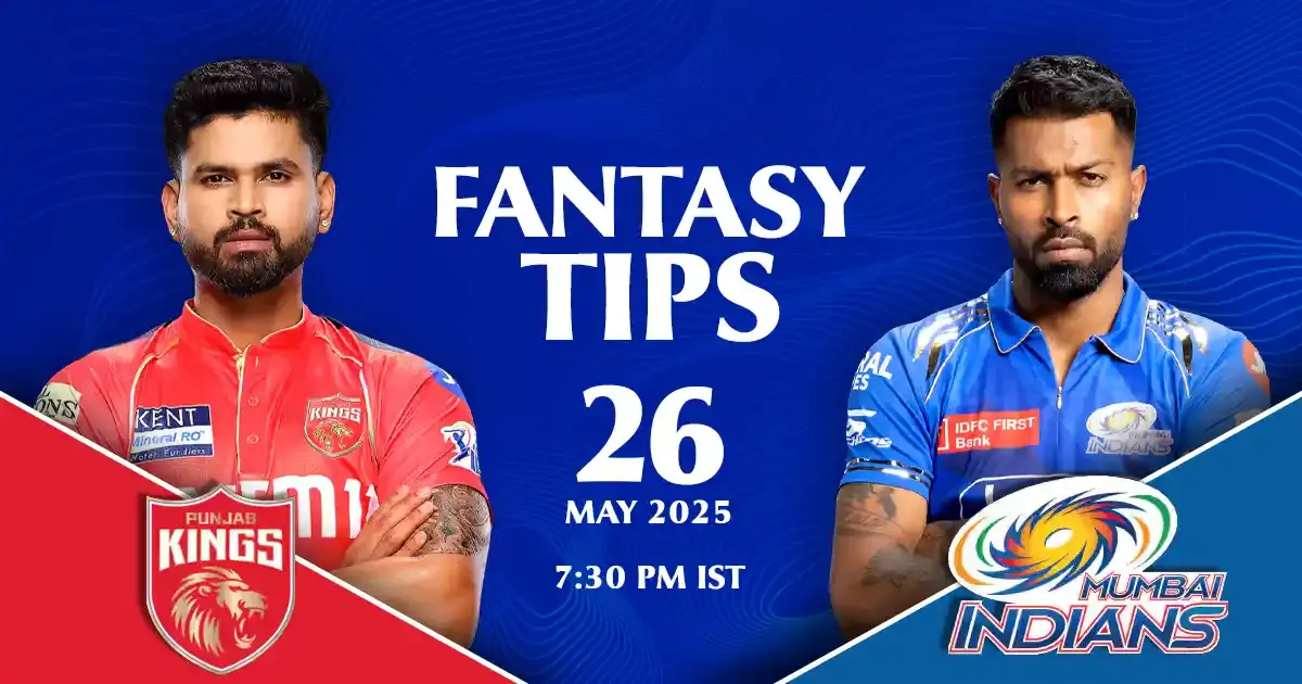 punjab kings vs mumbai indians timeline 