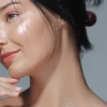 Double Chin Removal in Dubai